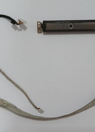 Web-камера asus vx2 (nz-14546)