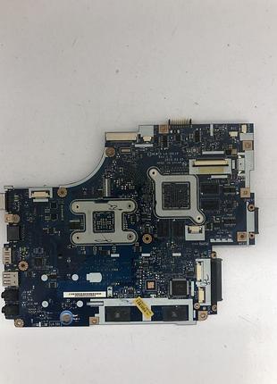 Материнська плата acer 5552 (nz-16973)