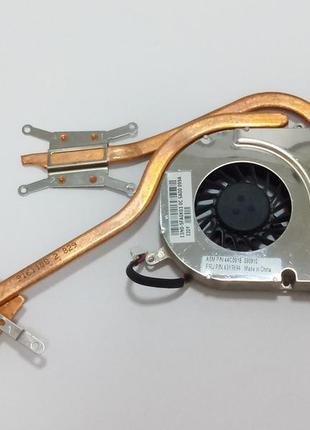 Система охолодження lenovo sl400 (nz-14608)
