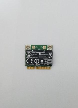 Wi-fi модуль hp 6470b (nz-14430)