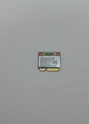Wi-fi модуль acer e1-530 (nz-10106)