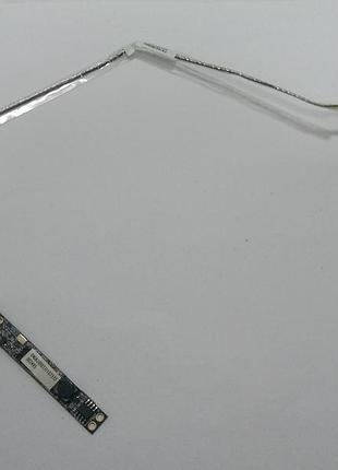 Web-камера asus a8 (nz-9459)