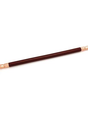 Фиксатор liebe seele wine red spreader bar