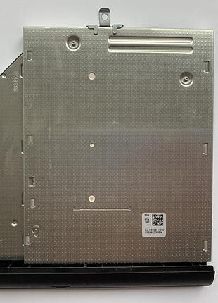 Оптичний привод hp 450 g4 (nz-17413)