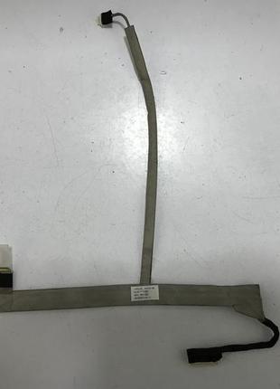 Шлейф матриці acer 5536 (nz-16790)