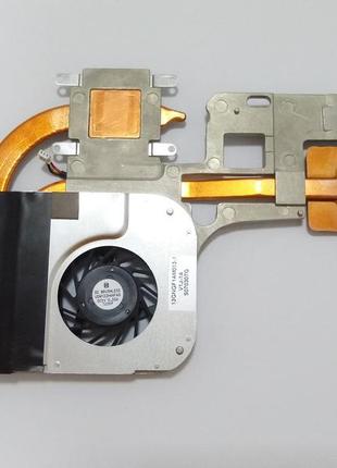 Система охолодження asus vx2 (nz-14542)