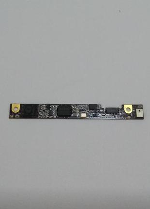 Web-камера sony pcg-71511v (nz-12937)
