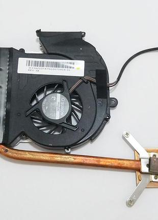 Система охолодження acer 4520 (nz-14618)
