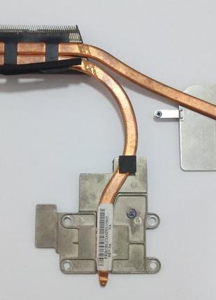 Система охолодження toshiba l750 (nz-12513)