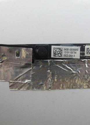 Web-камера asus k56 (nz-4459)
