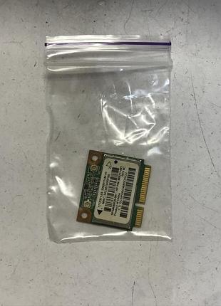 Wi-fi модуль hp 15-n (nz-16832)