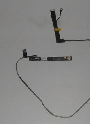 Web-камера asus 1225 (nz-8084)