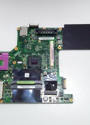 Материнська плата asus v1s (nz-10026)