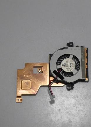 Система охолодження samsung nf310 (nz-7444)