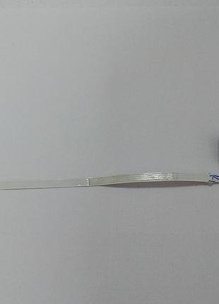 Кнопка включення acer 3830t (nz-13552)