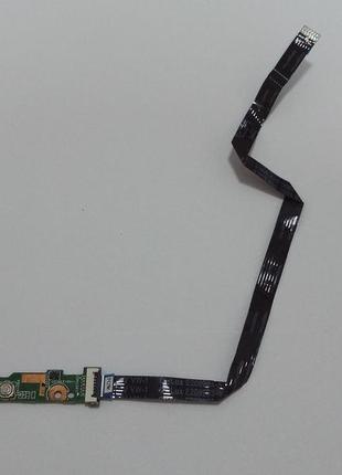 Кнопка включення hp 250 g2 (nz-13213)