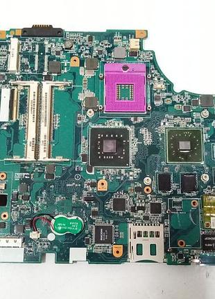 Материнська плата sony pcg-3b4p (nz-15472)