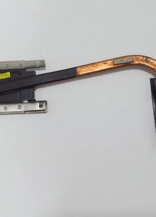 Система охолодження acer b113 (nz-11386)