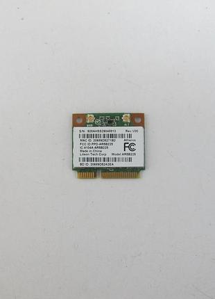 Wi-fi модуль samsung np300e5c (nz-7617)