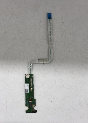 Кнопка увімкнення acer 5820t (nz-16893)