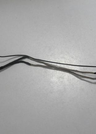 Додаткова плата msi vr610 (nz-7346)