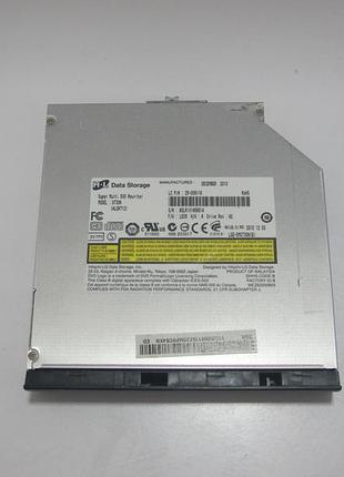 Оптичний привід lenovo z565 (nz-4048)
