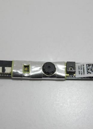 Web-камера dell inspiron mini 1121 p07t (nz-1143)