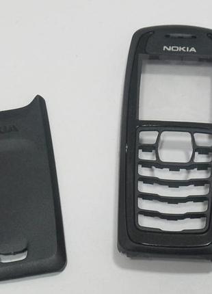 Корпус до nokia 3100 (tz-1613) 2