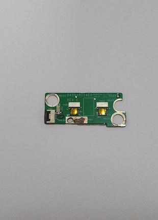 Кнопка увімкнення acer 4745 (nz-13800)