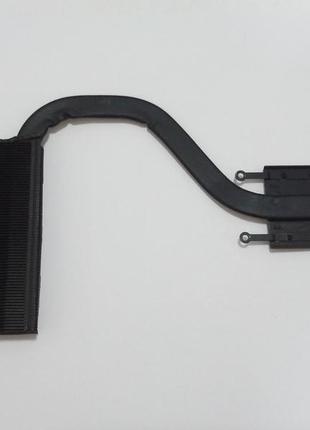 Система охолодження asus u56 (nz-13230)