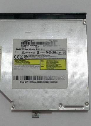 Оптичний привід samsung r510 (nz-15217)