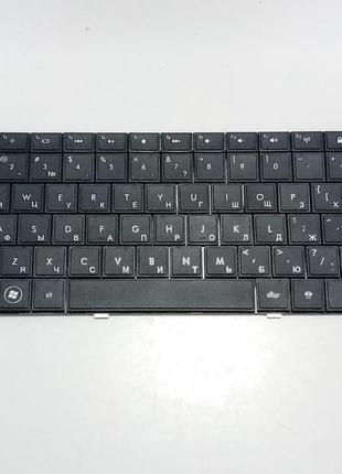 Клавіатура hp g62 (nz-8776)