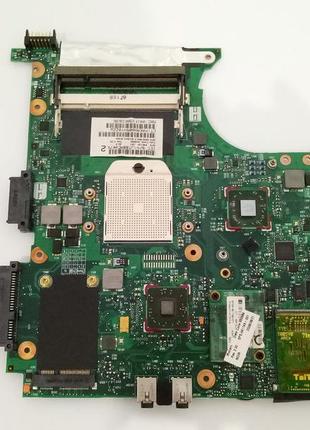 Материнська плата hp 6735s (nz-13398)