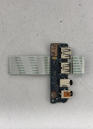 Додаткова плата acer v3-771 (nz-16950)