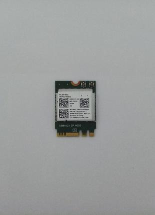 Wi-fi модуль hp 255 g4 (nz-14809)