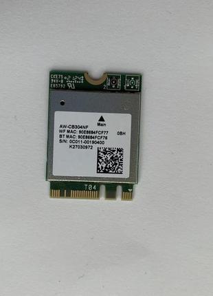 Wi-fi модуль asus x515ea (nz-17770)