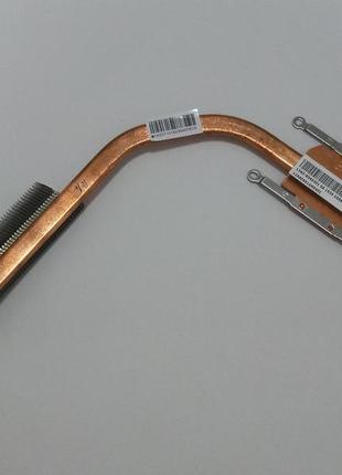 Система охолодження asus x554 (nz-11276)