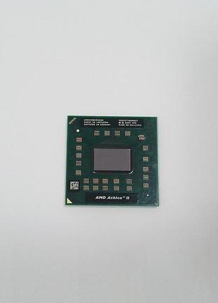 Процесор amd athlon ii n330 (nz-13166)