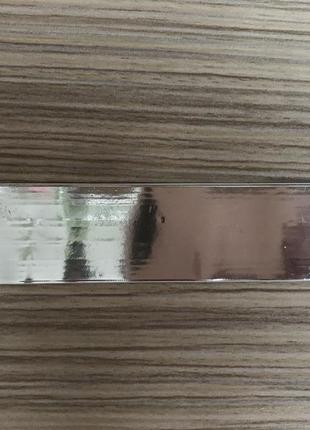 Шлейф до додаткової плати asus 1001 px (nz-15727)
