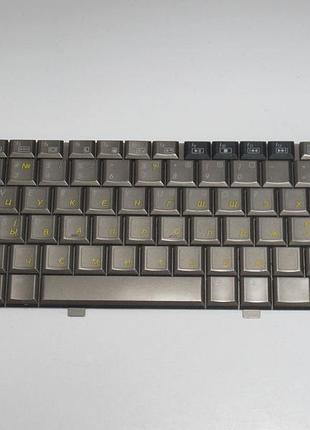 Клавіатура hp dv4-1225 (nz-3885)