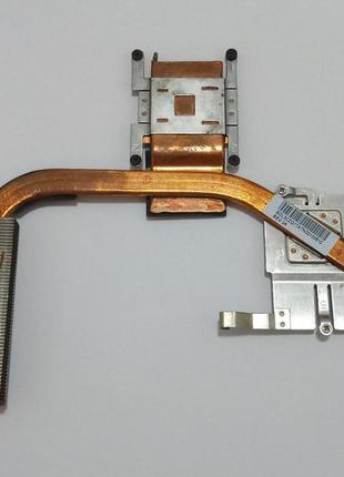 Система охолодження acer 4745 (nz-13799)