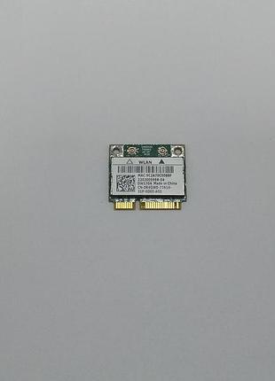 Wi-fi модуль dell 3721 (nz-9121)
