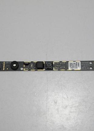 Web-камера asus r540s (nz-4581)