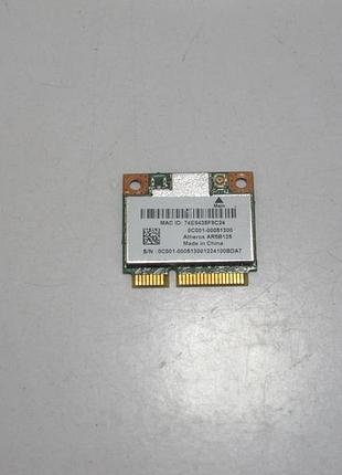 Wi-fi модуль asus 1011 (nz-6917)