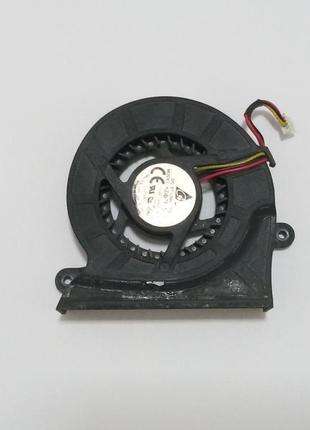 Система охолодження (кулер) samsung r517 (nz-13702)