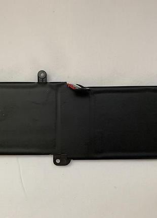 Акумуляторна батарея lenovo v14-ada (nz-16649)
