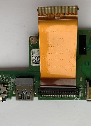 Додаткова плата dell vostro 3360 (nz-18108)