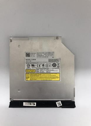 Оптичний привод dell e6330 (nz-17659)