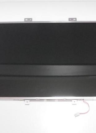 Екран (матриця) 15.4 lamp (nz-8285)