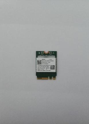Wi-fi модуль lenovo 300-15 (nz-15664)